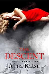 The Descent
