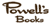 Powell's